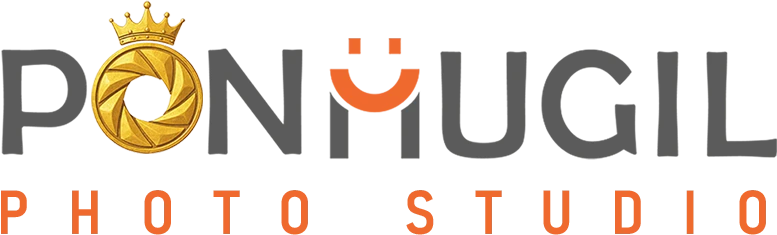ponmugilphotostudio.com